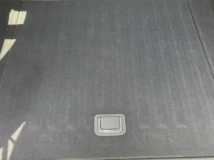 Subaru Outback 2015 года за 8 900 000 тг. в Алматы – фото 8