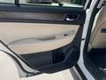 Subaru Outback 2015 года за 8 900 000 тг. в Алматы – фото 9