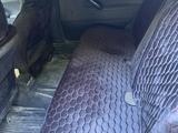 Volkswagen Passat 1993 годаүшін1 800 000 тг. в Уральск – фото 5