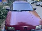 Volkswagen Passat 1993 годаүшін1 800 000 тг. в Уральск – фото 3