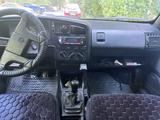 Volkswagen Passat 1993 годаүшін1 800 000 тг. в Уральск