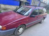 Volkswagen Passat 1993 годаүшін1 800 000 тг. в Уральск – фото 2