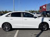 Geely Emgrand 2026 года за 7 500 000 тг. в Павлодар – фото 3