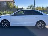 Geely Emgrand 2026 года за 7 500 000 тг. в Павлодар – фото 4
