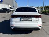 Geely Emgrand 2026 года за 7 500 000 тг. в Павлодар – фото 2