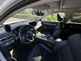 Geely Emgrand 2026 года за 7 500 000 тг. в Павлодар – фото 5