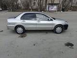 Mitsubishi Lancer 2004 года за 2 000 000 тг. в Алматы