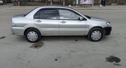 Mitsubishi Lancer 2004 года за 2 000 000 тг. в Алматы