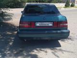 Volvo 460 1995 годаүшін1 700 000 тг. в Талдыкорган – фото 2