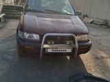 Mitsubishi Space Wagon 1994 годаfor1 189 473 тг. в Казалинск – фото 3