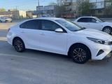 Kia Cerato 2023 годаүшін10 000 000 тг. в Усть-Каменогорск – фото 3