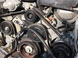 Стартера Тойота генератор компрессор катушка за 10 000 тг. в Алматы