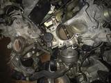 Стартера Тойота генератор компрессор катушка за 10 000 тг. в Алматы – фото 5