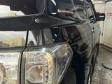 Nissan Patrol 2013 годаүшін12 800 000 тг. в Алматы – фото 4