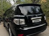 Nissan Patrol 2013 годаүшін12 800 000 тг. в Алматы