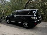 Nissan Patrol 2013 годаүшін12 800 000 тг. в Алматы – фото 3