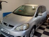 Toyota Ipsum 2009 года за 4 800 000 тг. в Атырау