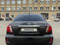 Subaru Impreza 2008 года за 4 200 000 тг. в Усть-Каменогорск – фото 7