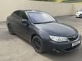 Subaru Impreza 2008 года за 4 200 000 тг. в Усть-Каменогорск – фото 2