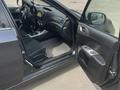 Subaru Impreza 2008 года за 4 200 000 тг. в Усть-Каменогорск – фото 10