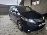 Honda Elysion 2009 года за 5 000 000 тг. в Шымкент – фото 2