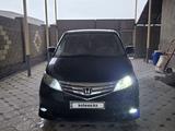 Honda Elysion 2009 года за 5 000 000 тг. в Шымкент