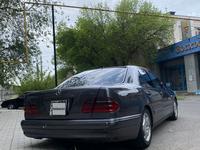 Mercedes-Benz E 280 1999 года за 3 950 000 тг. в Шымкент