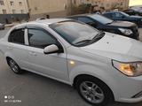 Chevrolet Nexia 2021 годаүшін4 700 000 тг. в Актау – фото 2