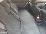 Chevrolet Nexia 2021 годаүшін4 700 000 тг. в Актау – фото 5