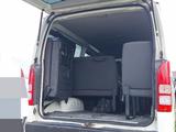 Toyota Hiace 2016 года за 8 500 000 тг. в Алматы – фото 3