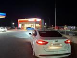 Ford Fusion (North America) 2015 года за 5 500 000 тг. в Алматы – фото 2