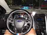 Ford Fusion (North America) 2015 года за 5 500 000 тг. в Алматы – фото 3