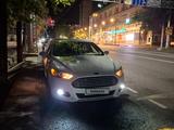 Ford Fusion (North America) 2015 года за 5 500 000 тг. в Алматы