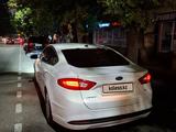 Ford Fusion (North America) 2015 года за 5 500 000 тг. в Алматы – фото 5