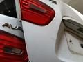 Крышка багажника на хюндай аванте буу оригинал за 971 тг. в Алматы – фото 4
