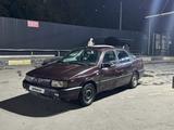 Volkswagen Passat 1991 годаүшін600 000 тг. в Семей