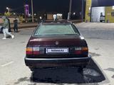 Volkswagen Passat 1991 годаүшін600 000 тг. в Семей – фото 3