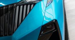 GAC GS3 Standart 2025 годаfor9 490 000 тг. в Семей – фото 4