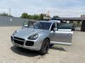 Porsche Cayenne 2003 годаүшін4 100 000 тг. в Кызылорда – фото 3