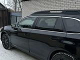 Subaru Outback 2015 года за 6 300 000 тг. в Актобе – фото 2