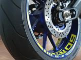 Yamaha  MT-09 (FZ-09) 2015 годаfor4 300 000 тг. в Актау – фото 3