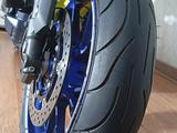 Yamaha  MT-09 (FZ-09) 2015 годаfor4 300 000 тг. в Актау – фото 4