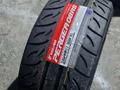 245/40 R18 Valino Pergea 08R TW200 Полуслики за 82 000 тг. в Алматы – фото 6