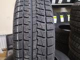 RAPID 185/60R15 FREEZE S1үшін17 200 тг. в Шымкент