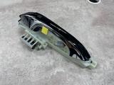 Ручка двери KIA K5 2019-2023 NEW ORIGINAL за 40 000 тг. в Алматы