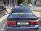Mazda 626 1998 года за 1 200 000 тг. в Алматы