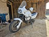 Honda  XRV 750 Africa Twin 1992 года за 1 800 000 тг. в Шалкар – фото 2