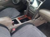 Toyota Camry 2006 годаfor6 100 000 тг. в Алматы – фото 3