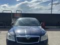 Skoda Octavia 2010 года за 3 700 000 тг. в Костанай – фото 3