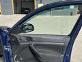 Skoda Octavia 2010 года за 3 700 000 тг. в Костанай – фото 10